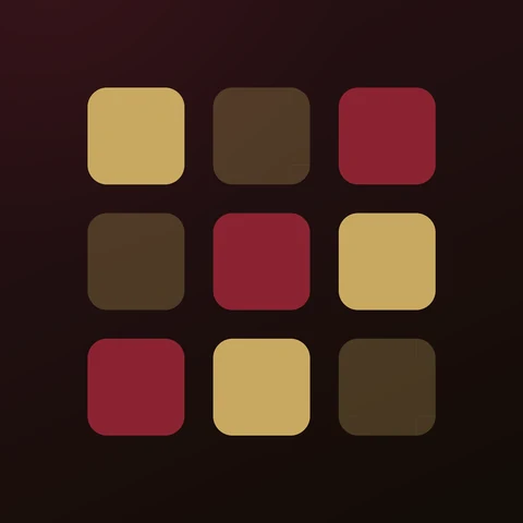 Zélars app-ikon